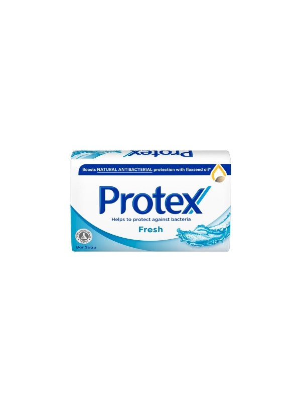 Protex Fresh Stückseife 90 g