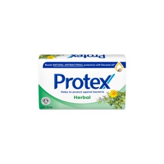 Protex Herbal bar soap 90 g