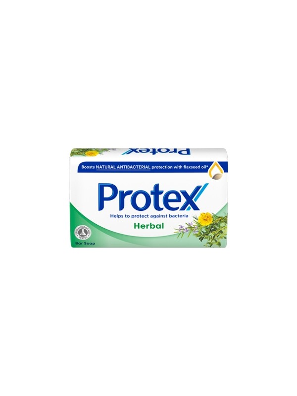 Protex Kräuterseife 90 g