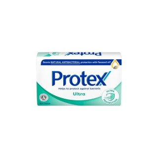 Protex Ultra bar soap 90 g