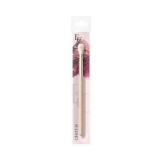 Eveline Eyeshadow blending brush /E03/ 1 piece