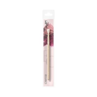 Eveline Precise Brush for blending eye shadows /E04/ 1 piece