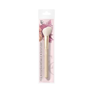 Eveline Face contouring brush /F02/ 1 piece