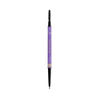 Stars from the Stars Brow Definer precise Eyebrow pencil /11/ Blonde 0.1 g