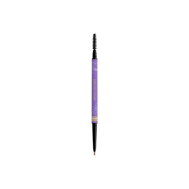 Stars from the Stars Brow Definer precise Eyebrow pencil /11/ Blonde 0.1 g