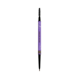 Stars from the Stars Brow Definer precise eyebrow pencil /13/ Dark Brown 0.1 g