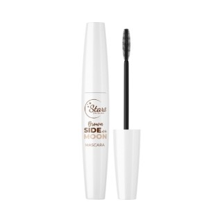 Stars from the Stars Side of the Moon Mascara Brown 10 g