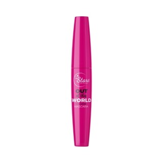 Stars from the Stars Out of this World Volumizing Mascara 10 g