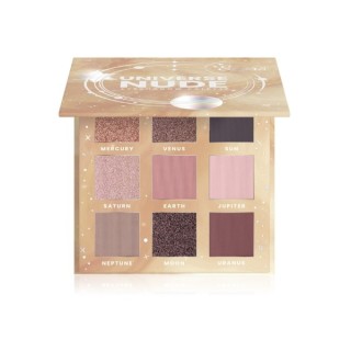 Stars from the Stars Universe Nude Palette 9 oogschaduws 10,8 g