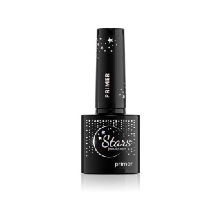 Stars from the Stars Nail Primer 5 g