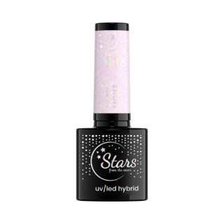 Stars from the Stars Star Light Hybrid varnish /016/ 5 g