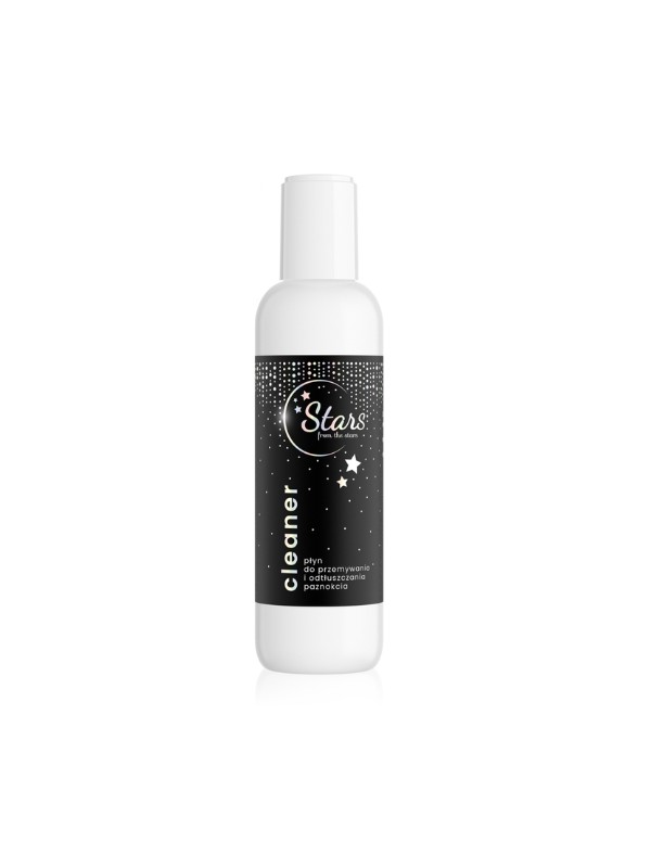 Stars from the Stars Cleaner 100 ml