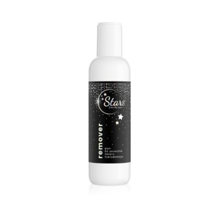 Stars from the Stars Remover 100 ml