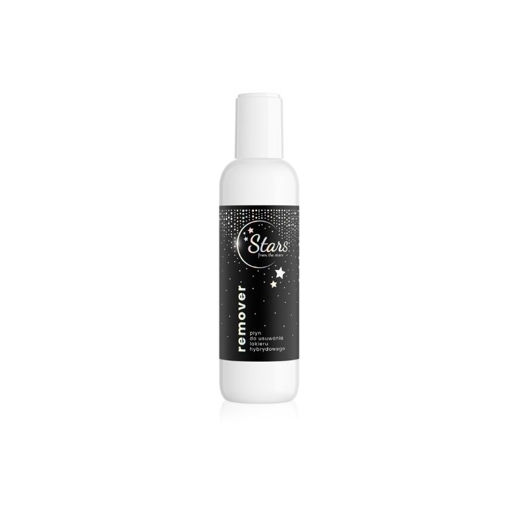 Stars from the Stars Remover 100 ml