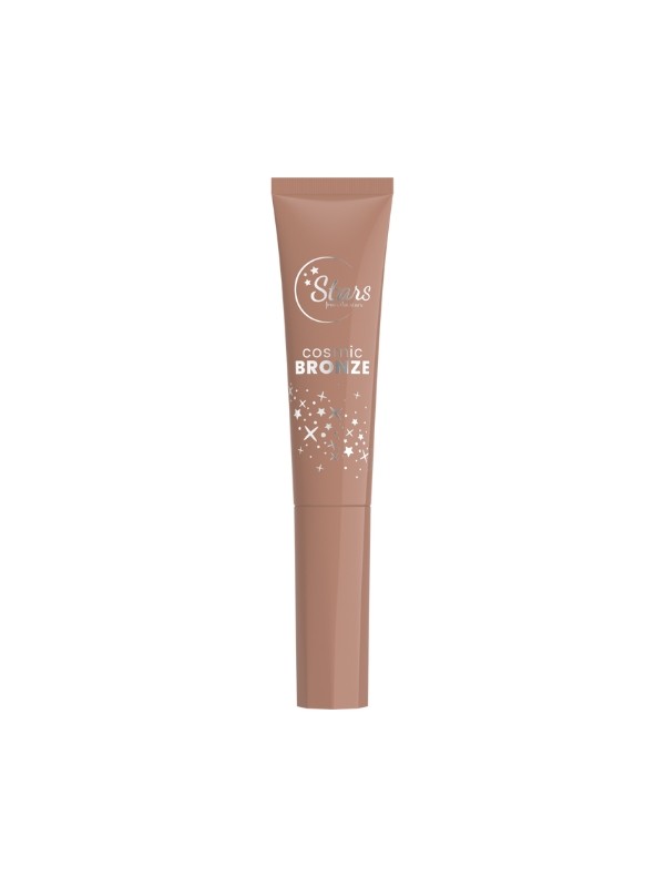 Stars from the Stars Cosmic Contour Bronzer Vloeibare Bronzer /05/ 15 ml