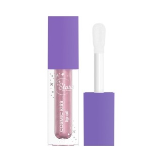 Stars from the Stars Cosmic Kiss Lip Oil Lipolie /22/ 3 ml