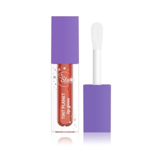 Stars from the Stars Tint Planet Lipgloss /31/ 8 ml