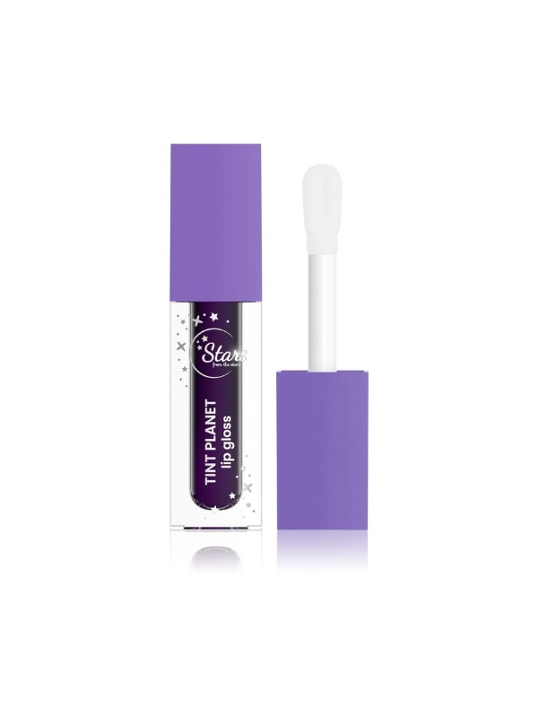 Stars from the Stars Tint Planet Lipgloss /33/ 8 ml