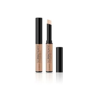 Claresa So Matchy! Camouflaging Concealer Stick /03/ Sunny 3 g