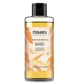 Mohani Mango Nectar-douchegel 300 ml