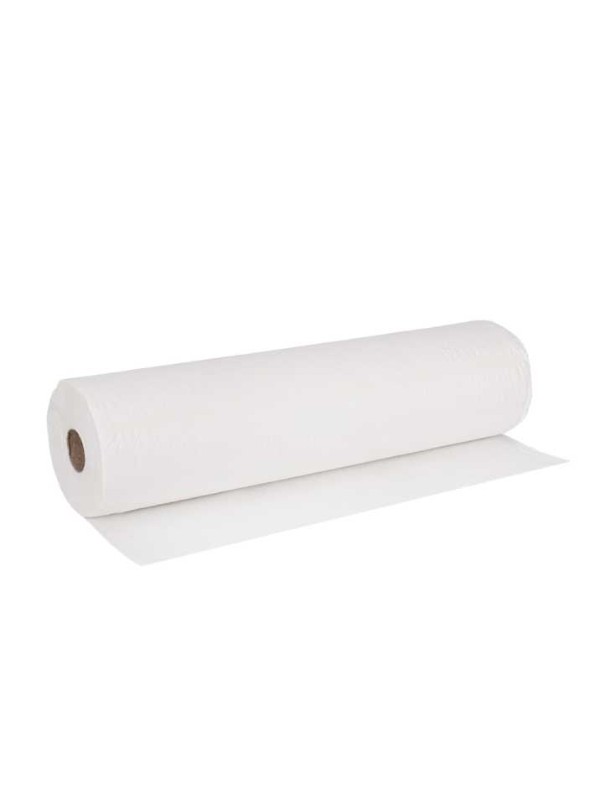 MollyLac Cellulose cosmetic foundation 50x50 cm 1 roll