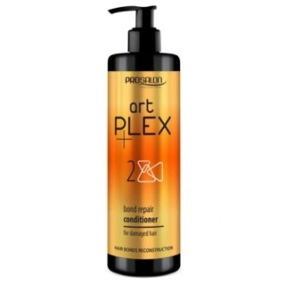 Prosalon Professional Artplex Regenererende Haarconditioner 350 ml