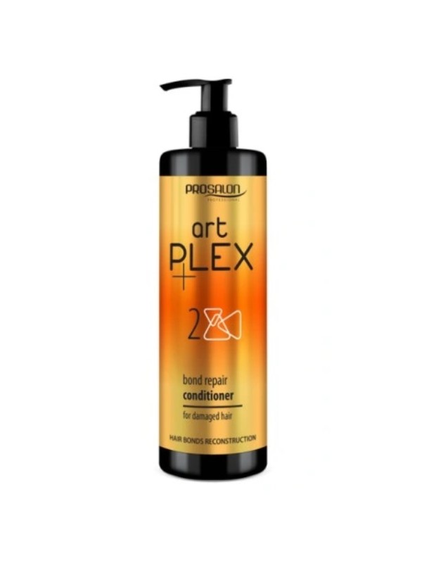 Prosalon Professional Artplex Regenerierende Haarspülung 350 ml