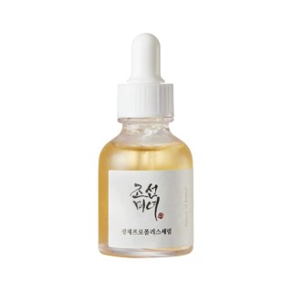 Beauty of Joseon aufhellendes Serum mit Propolis und Niacinamid, 30 ml