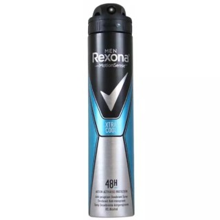 Rexona Men Antiperspirant Xtra Cool 200 ml