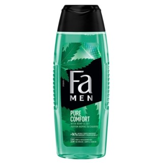 Fa Men Pure Comfort Douchegel 250 ml