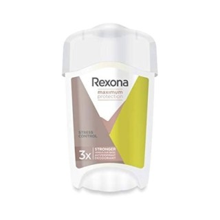 Rexona Maximum Protection Stress Control Anti-transpirant stick 45 ml