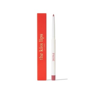 Paese THE KISS LIPS Lip liner 03 LOVELY PINK