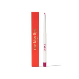 Paese THE KISS LIPS Lip liner 05 RASPBERRY RED