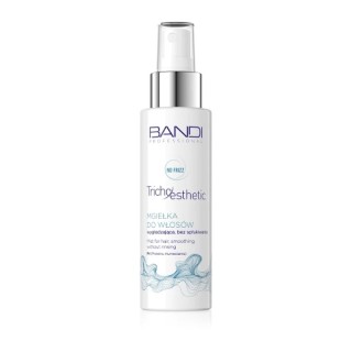 Bandi Trichoesthetic smoothing leave-in hair mist 100 ml