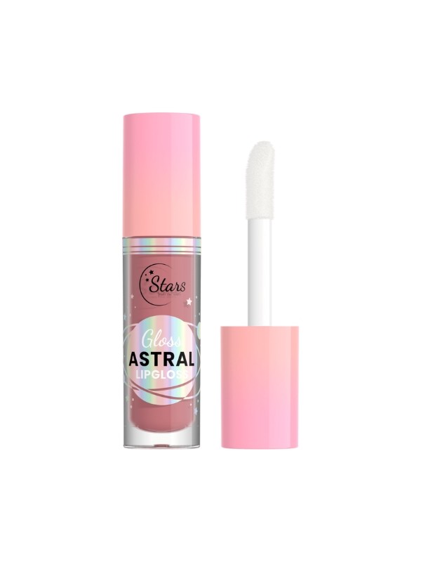 Stars from the Stars Gloss Astral Lip gloss /05/ Sun lovin' 3.6 g