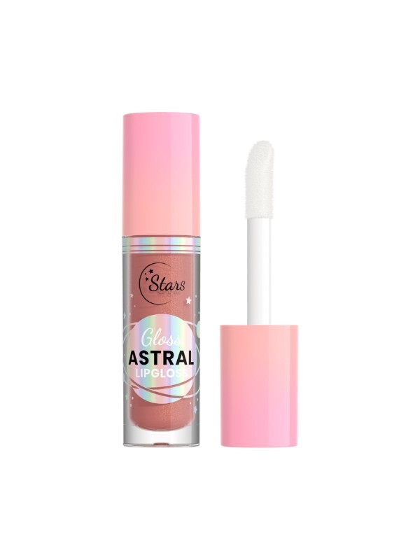 Stars from the Stars Gloss Astral Lipgloss /06/ Comet seekin' 3,6 g