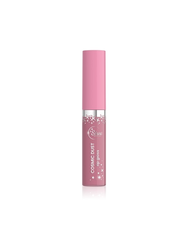 Stars from the Stars Cosmic Dust Lip Lipgloss /14/ 8 ml