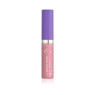 Stars from the Stars Galaxy Glow Lip gloss /06/ 8 ml