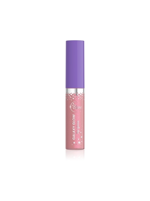 Stars from the Stars Galaxy Glow Lipgloss /06/ 8 ml