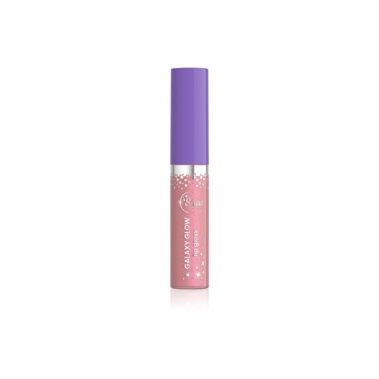 Stars from the Stars Galaxy Glow Lip gloss /06/ 8 ml