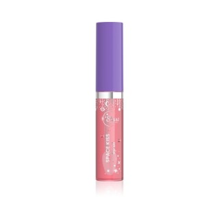 Stars from the Stars Space Kiss Lip oil /11/ 8 ml