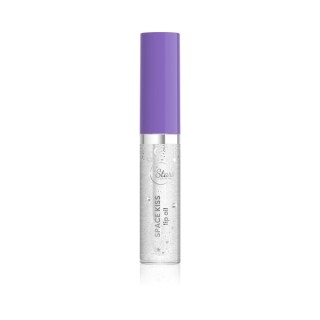 Stars from the Stars Space Kiss Lip oil /12/ 8 ml