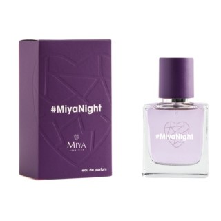 Miya MiyaNight Eau de Parfum 50 ml