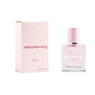 Miya MiyaMorning Eau de Parfum 30 ml