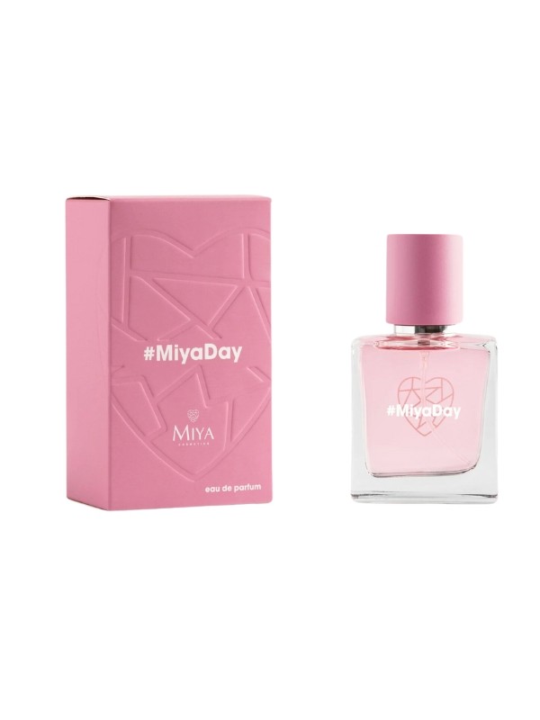 Miya MiyaDay Eau de Parfum 30 ml