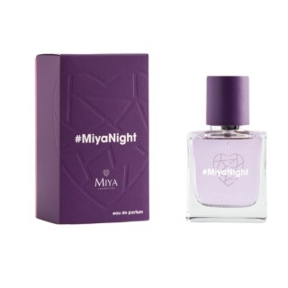 Miya MiyaNight Eau de Parfum 30 ml