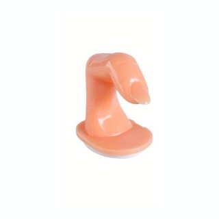 manicure training finger 1 piece