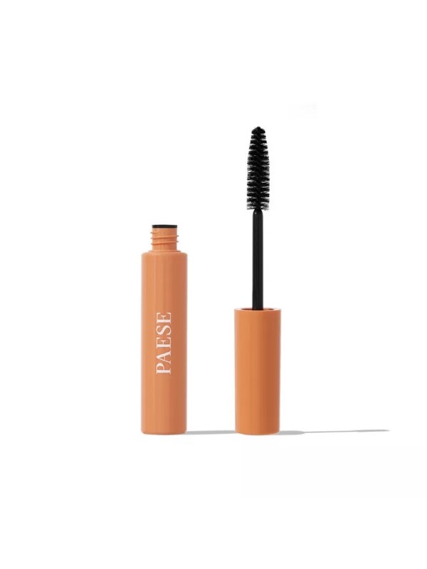 Paese OH MY EYE Mascara 8 ml