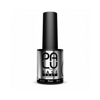 Palu Classic Base für Hybrid-Nagellacke und Gele 11 g