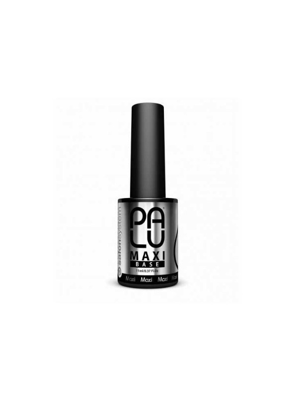 Palu Maxi Gummibasis für Hybrid-Nagellacke und Gele 11 g